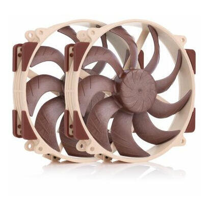 ventilador-pc-noctua-nf-a14x25r-g2-pwm-sx2-pp-nf-a14x25r-g2-pwm-sx2-pp