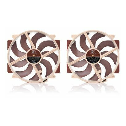 ventilador-pc-noctua-nf-a14x25r-g2-pwm-sx2-pp-nf-a14x25r-g2-pwm-sx2-pp