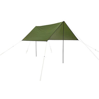 tienda-grand-canyon-shelter-zuni-3-capulet-olive-sonnensegel-330041