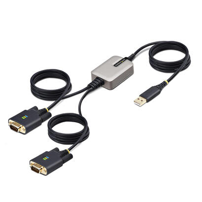 adaptador-serie-usb-a-serie-de-2-puertos-de-4m-ftdi-rs232