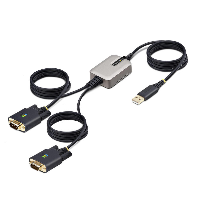 adaptador-serie-usb-a-serie-de-2-puertos-de-4m-ftdi-rs232