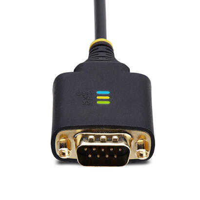 adaptador-serie-usb-a-serie-de-2-puertos-de-4m-ftdi-rs232