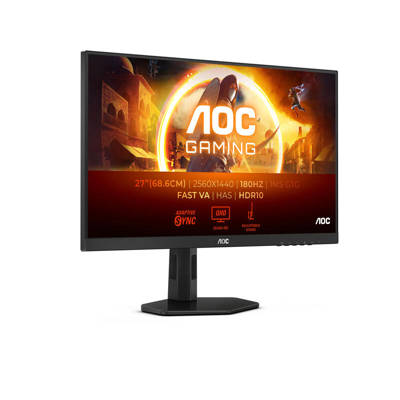 monitor-aoc-27-q27g4xn-gaming-negro-mategris-qhd-fast-va-adaptive-sync-panel-de-180hz-q27g4xn