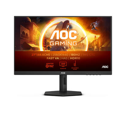 monitor-aoc-27-q27g4xn-gaming-negro-mategris-qhd-fast-va-adaptive-sync-panel-de-180hz-q27g4xn