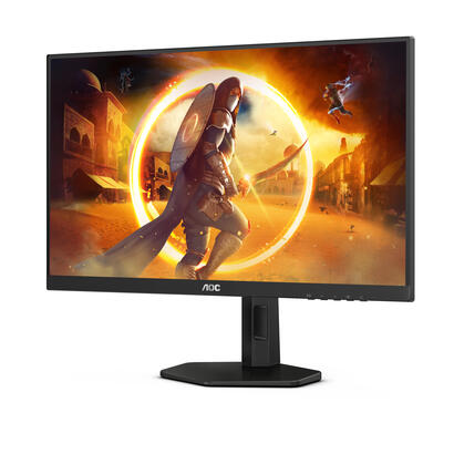 monitor-aoc-27-q27g4xn-gaming-negro-mategris-qhd-fast-va-adaptive-sync-panel-de-180hz-q27g4xn