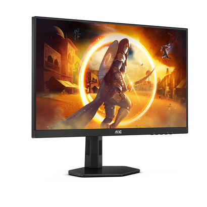 monitor-aoc-27-q27g4xn-gaming-negro-mategris-qhd-fast-va-adaptive-sync-panel-de-180hz-q27g4xn