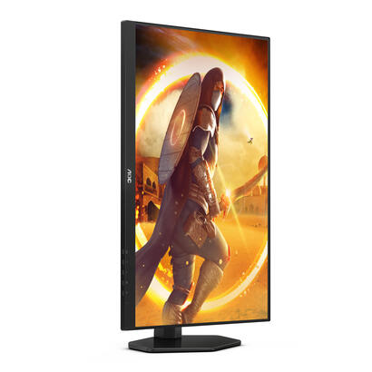 monitor-aoc-27-q27g4xn-gaming-negro-mategris-qhd-fast-va-adaptive-sync-panel-de-180hz-q27g4xn