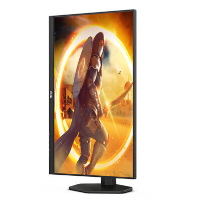 monitor-aoc-27-q27g4xn-gaming-negro-mategris-qhd-fast-va-adaptive-sync-panel-de-180hz-q27g4xn