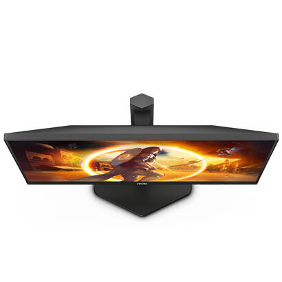 monitor-aoc-27-q27g4xn-gaming-negro-mategris-qhd-fast-va-adaptive-sync-panel-de-180hz-q27g4xn