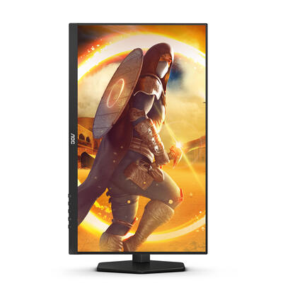 monitor-aoc-27-q27g4xn-gaming-negro-mategris-qhd-fast-va-adaptive-sync-panel-de-180hz-q27g4xn