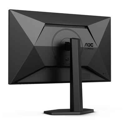 monitor-aoc-27-q27g4xn-gaming-negro-mategris-qhd-fast-va-adaptive-sync-panel-de-180hz-q27g4xn