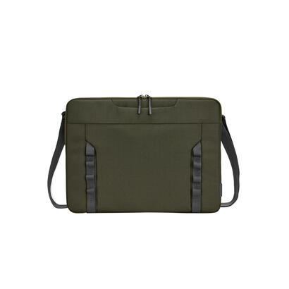 modular-laptop-sleeve-156inch-grey-green