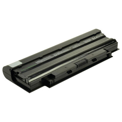2-power-bateria-111v-6900mah-para-dell-inspiron-13r-cbi3229b