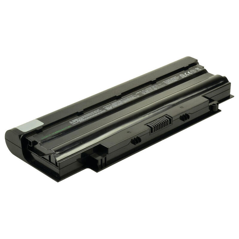 2-power-bateria-111v-6900mah-para-dell-inspiron-13r-cbi3229b