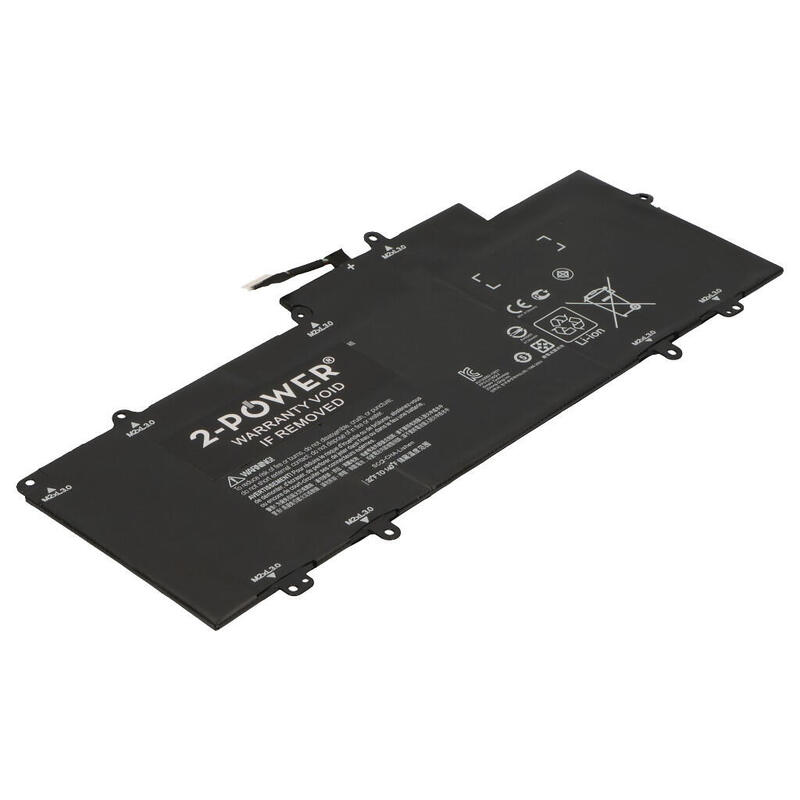 2-power-bateria-111v-3100mah-para-hp-chromebook-14-q-cbp3622a