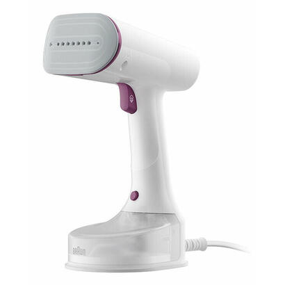 vaporizador-manual-braun-quickstyle-5-gs-5011-de-prendas-015-l-1200-w-violeta-blanco