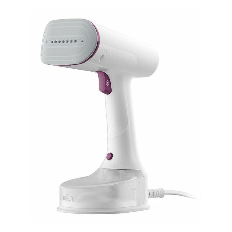 vaporizador-manual-braun-quickstyle-5-gs-5011-de-prendas-015-l-1200-w-violeta-blanco