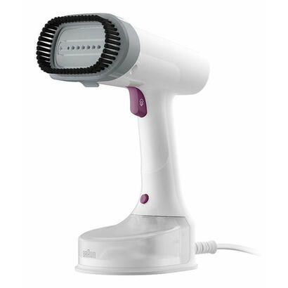 vaporizador-manual-braun-quickstyle-5-gs-5011-de-prendas-015-l-1200-w-violeta-blanco