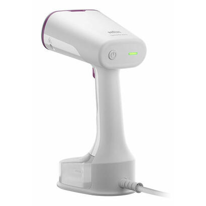 vaporizador-manual-braun-quickstyle-5-gs-5011-de-prendas-015-l-1200-w-violeta-blanco