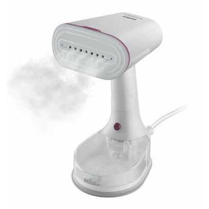 vaporizador-manual-braun-quickstyle-5-gs-5011-de-prendas-015-l-1200-w-violeta-blanco