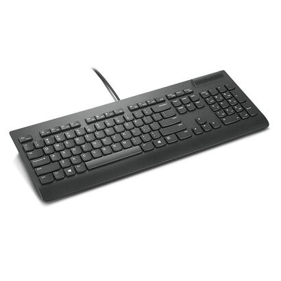 lenovo-smartcard-wired-keyboard-ii-us-euro