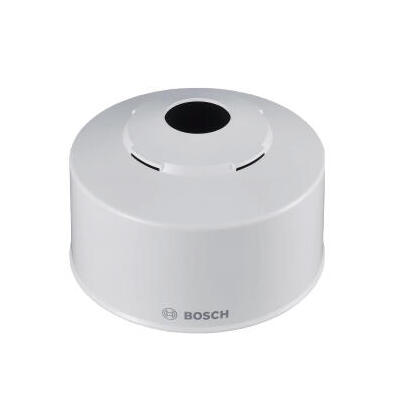 bosch-nda-8000-pipw-monte