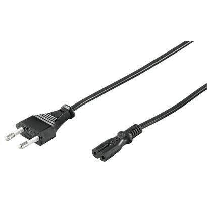 microconnect-pe030713-cable-de-transmision-negro-15-m-c7-acoplador