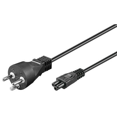microconnect-pe120805-cable-de-transmision-negro-05-m-enchufe-tipo-k-c5-acoplador