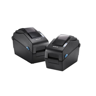 slp-dx220-dark-grey-ethernet-slp-dx220-direct-thermal