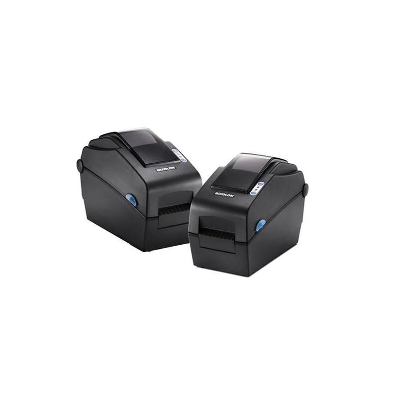 slp-dx220-dark-grey-ethernet-slp-dx220-direct-thermal slp-dx220-dark-grey-ethernet-slp-dx220-direct-thermal