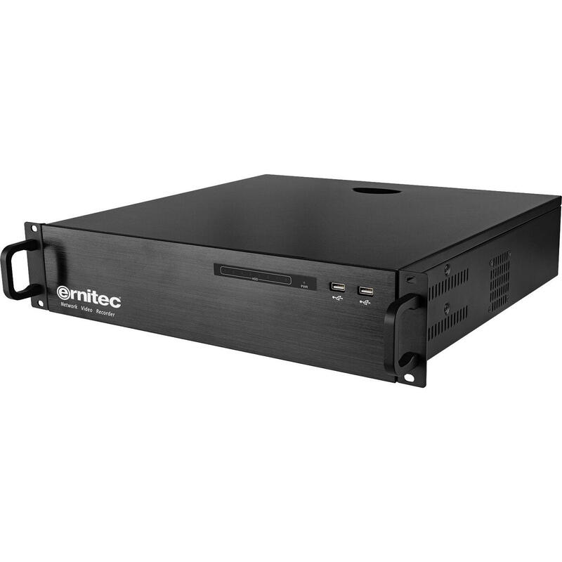 cygnus-64-ch-nvr-2u-8-hdd-bays-400mbps-raid-cygnus-64