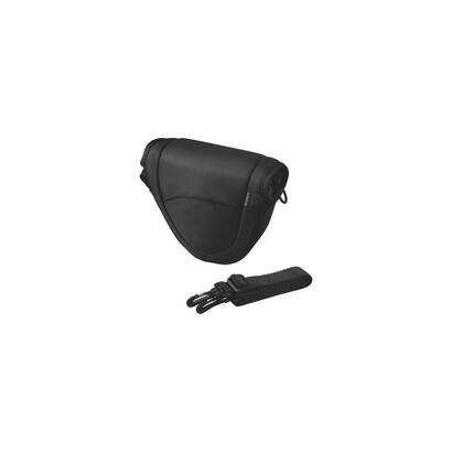 sony-lcs-emc-padded-bag-for-alpha-series