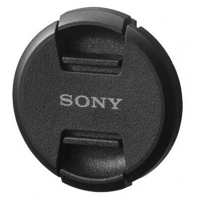 sony-alc-f49s-tapa-de-lente-49-cm-negro