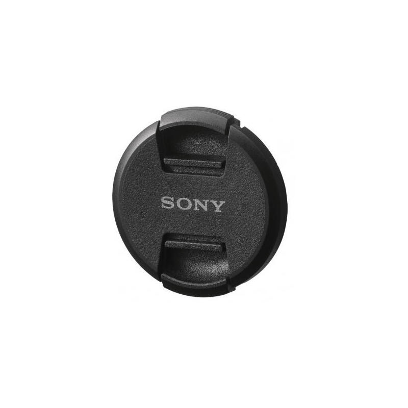 sony-alc-f49s-tapa-de-lente-49-cm-negro