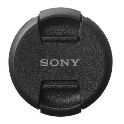 sony-alc-f49s-tapa-de-lente-49-cm-negro