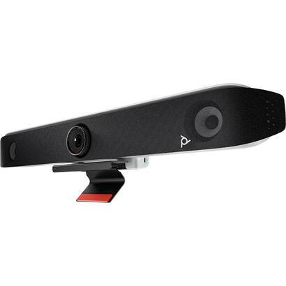 poly-barra-de-video-multifuncion-studio-x52