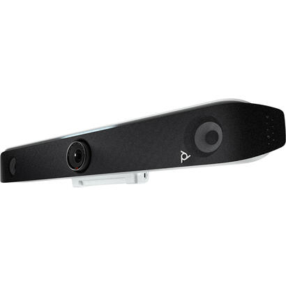 poly-barra-de-video-multifuncion-studio-x52