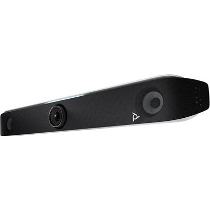 poly-barra-de-video-multifuncion-studio-x52