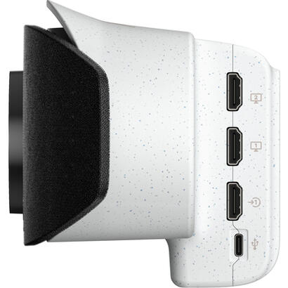 poly-barra-de-video-multifuncion-studio-x52