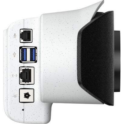 poly-barra-de-video-multifuncion-studio-x52