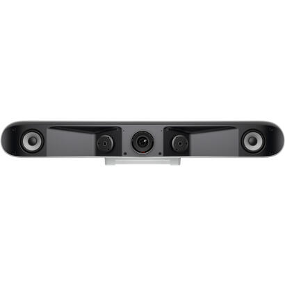 poly-barra-de-video-multifuncion-studio-x52
