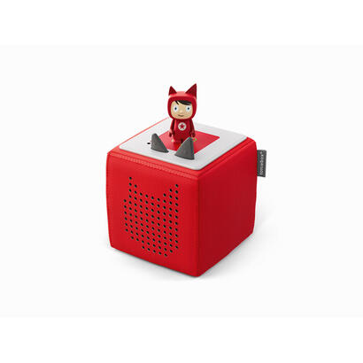 tonies-starterset-rot-toniebox-kreativ-tonie