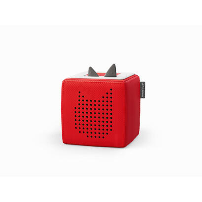 tonies-starterset-rot-toniebox-kreativ-tonie