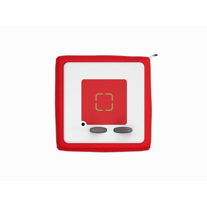 tonies-starterset-rot-toniebox-kreativ-tonie