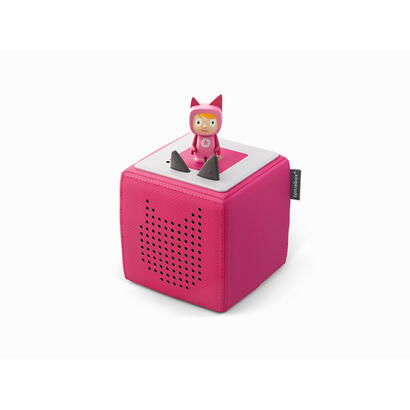 tonies-starterset-pink-toniebox-kreativ-tonie