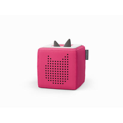 tonies-starterset-pink-toniebox-kreativ-tonie