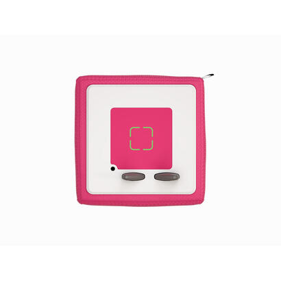 tonies-starterset-pink-toniebox-kreativ-tonie