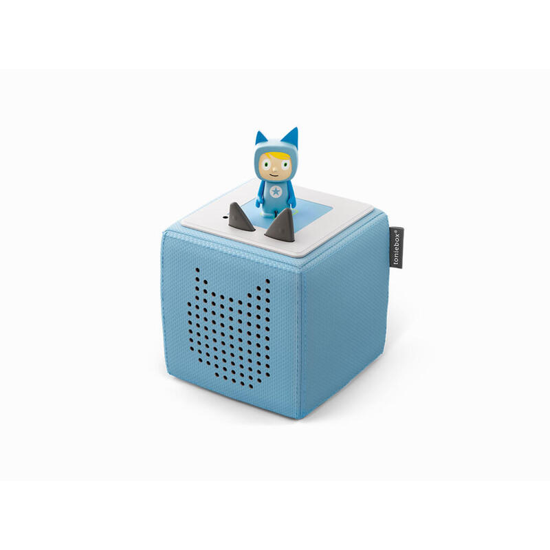 tonies-starterset-hellblau-toniebox-kreativ-tonie tonies-starterset-hellblau-toniebox-kreativ-tonie
