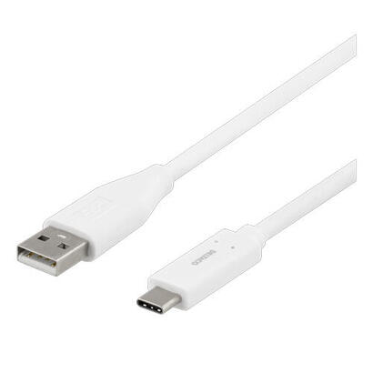 deltaco-usb-c-zu-usb-kabel-1m-3a-weia