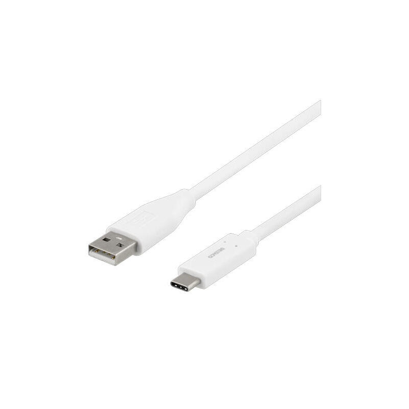 deltaco-usb-c-zu-usb-kabel-1m-3a-weia